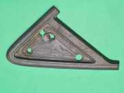Andere Aufbauteile VW GOLF II (19E, 1G1) 1.8 Syncro 191853230d