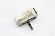 A/C Conditioner Expansion Valve FORD KUGA II (DM2) 1.5 EcoBoost 4x4 H1F1-19849-AA