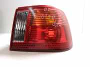 Rückleuchte links Seat Ibiza II (6K) 6K6945096