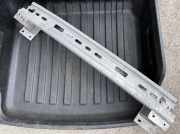 Aufprallträger hinten BMW X5 (F15, F85) 7294396