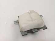 Airbag Knie Mazda 5 (CW) C51357K50