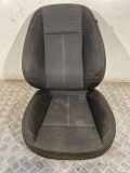 FUSSSTÜTZE OPEL ASTRA J 2.0 CDTI