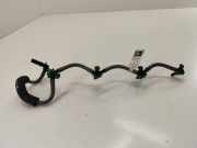 Kraftstoffleitung Peugeot 308 II SW ()