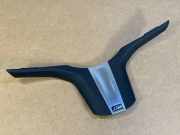 Lenkmechanismus Verkleidung BMW 1 (F40) (F40) 120 d xDrive 32308746677