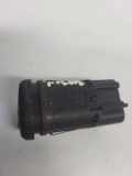 Schalter sitzheizung FORD FOCUS Turnier (DNW) 1.6 16V PA6GF30