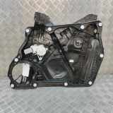 Fensterheber vorne rechts SKODA KODIAQ II (PS7) 1.5 TSI mHEV 4K0959801 571837402K