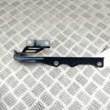 Motorhaubenscharnier rechts Mazda CX-5 (KF) KB7W52410