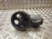 Servolenkungspumpe TOYOTA AVENSIS (_T25_) 2.0 D-4D (ADT250_) 12180