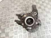 Radnabe hinten VW Phaeton (3D)