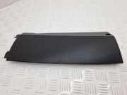 Armaturenbrett Verkleidung unten MINI COUNTRYMAN (R60) Cooper SD 9803834