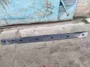 Abdeckung Seitenschweller aus Kunststoff rechts OPEL VECTRA C 2.2 DTI 16V 9185654RH 001613733