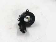 Schleifring RENAULT SCÉNIC I (JA0/1_) 1.9 dTi (JA0N) 7700840099f