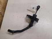 Bremszylinder HYUNDAI TUCSON (JM) 2.0 CRDi 416232E000