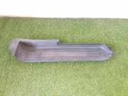 Schwellerinnenverkleidung vorne links MERCEDES-BENZ VITO Minibus / passenger (W639) 113 CDI P0099418 9071127199