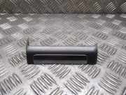 Armaturenbrett Verkleidung OPEL VECTRA C Estate 1.9 CDTI 13204491