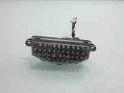 HEIZUNGSLÜFTER REGLER WIDERSTAND BMW 3 (F30, F80) 316 i T954493A