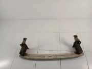 Stoßstangenbalken vorne AUDI Q7 (4L) 3.0 TDI quattro 014505 4L0807118
