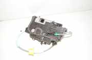 Türschloss hinten rechts BMW 7 (G70) 750e xDrive 51227932204 7932204