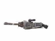 Kupplungsgeberzylinder Mitsubishi Outlander II (CWW) 2345A025