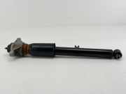 Stoßdämpfer hinten links BMW 2 Coupe (G42, G87) 218 i 22355934