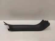 Kofferraumdeckelverkleidung VW TIGUAN (AD1) 1.5 TSI 5NN867703