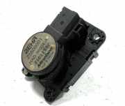 Regelventile für Innenraumheizung CITROËN C3 I (FC_) 1.6 16V HDi HAD36004A 2101135C