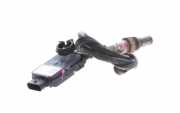 Sauerstoffsensor (Lambdasensor) FORD TRANSIT 2.0 TDCi NK315E145AA