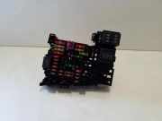 Sicherungskasten AUDI Q3 (F3) 35 TFSI 5Q0937615C