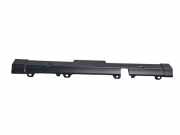 Andere Verkleidungsteile VW PASSAT B7 ALLTRACK (365) 2.0 TDI A080984 3G9863409D
