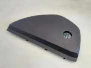 Armaturenbrett Seitenverkleidung SKODA OCTAVIA II Combi (1Z5) 2.0 TDI 16V 1Z0857504