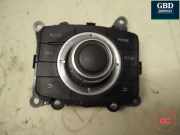 Display Mazda CX-5 (KE, GH) KD4566CM0