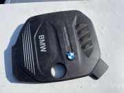 Motorabdeckung BMW 5 (G30) 520 d xDrive 02103104105
