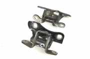 Türscharnier hinten links CHRYSLER 300 C Touring (LX) 3.0 CRD