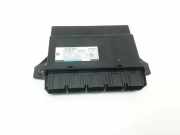 Steuergerät für Bremssystem VOLVO XC60 II (246) 2.0 T5 AWD 30659353