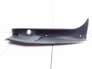 Lampenverkleidung hinten links RENAULT ESPACE IV (JK0/1_) 2.2 dCi (JK0H) 8200094121