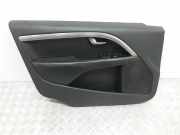 Türverkleidung vorne links VOLVO V70 II (SW) 2.4 D5 30649479