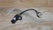 Wellenpositionssensor
 VOLVO 850 (LS) 2.4 3547699
