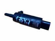 PUMPE SCHEIBENWASCHANLAGE BMW 5 Touring (E61) 530 xd 13264010