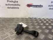 Wischergriff BMW 3 (E46) 320 d 8363664