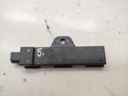 Antenne BMW 5 (F10) 528 i 9220832