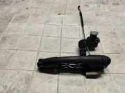 Türgriff rechts hinten Fiat Stilo (192) 242054