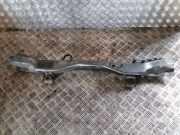 Zier-/Schutzleistensatz für Kühlergitter Chrysler Voyager II (ES)