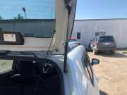 Heckklappe Gasdruckfeder rechts SUZUKI IGNIS (MF) 1.2 (ATK412)