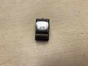 Heckklappenöffnungstaste BMW iX3 (G08) Electric (286 HP) 9299459