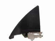 Türlautsprecher vorne rechts OPEL INSIGNIA A Sedan (G09) 2.0 CDTI (69)