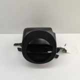 Lenkmechanismus Verkleidung AUDI A3 Limousine (8YS) 35 TFSI Mild Hybrid 8Y0953512D