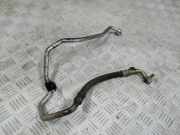 Kondensatorschlauch Citroen DS3 Cabriolet () 9678393980