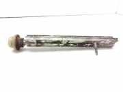 Einspritzleiste Honda Legend III (KA9)