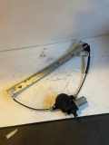 Türfensterheber hinten links MAZDA 6 Hatchback (GH) 2.0 MZR-CD D6515958X