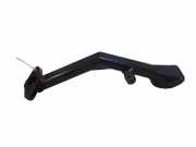 Ölleitung für Lader Opel Insignia A Sports Tourer (G09) 55567089